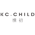 棵初cicochild蓝汽水奥莱店的LOGO