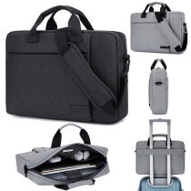 Game laptop bag 15 6 inch male portable mechanical revolution Z2 mechanic T90 Shenzhou God of War Z7M female