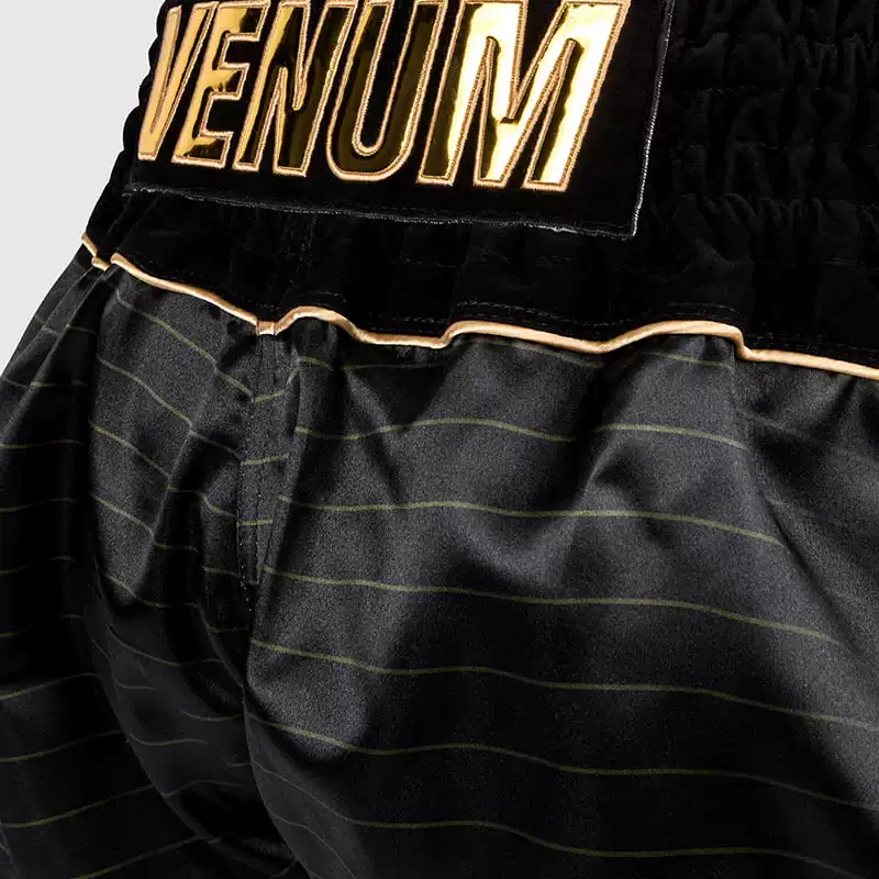 Шорты VENUM, боксёрские штаны для тренировки мужские и женские