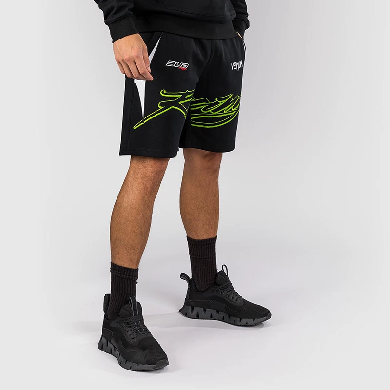 VENUM Men's sports shorts for leisure for training for gym, for running