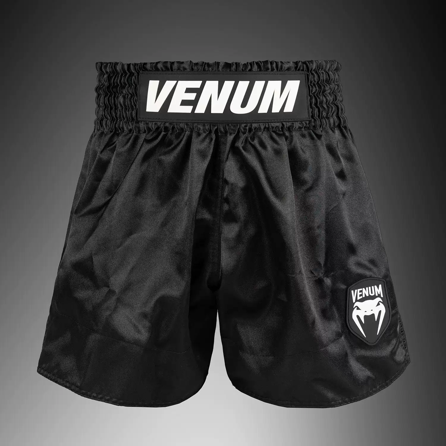 VENUM Venom Classic Evo Тайский бокс муж/женщин, боевые спорт, бокс, Санда, тренировочные брюки