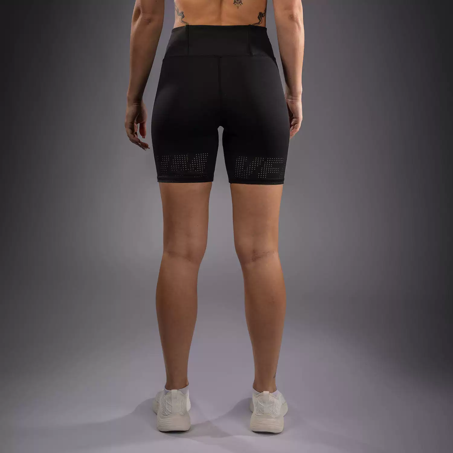 Дышащие шорты для зала VENUM, штаны для тренировки, облегающие, для бега