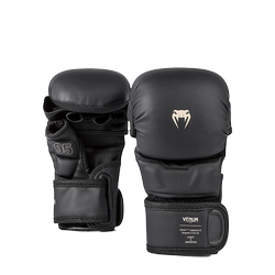 Venum Venom Impact Evo New Mma Mixed Martial Arts Gloves Five-Finger Gloves Half-Finger Gloves