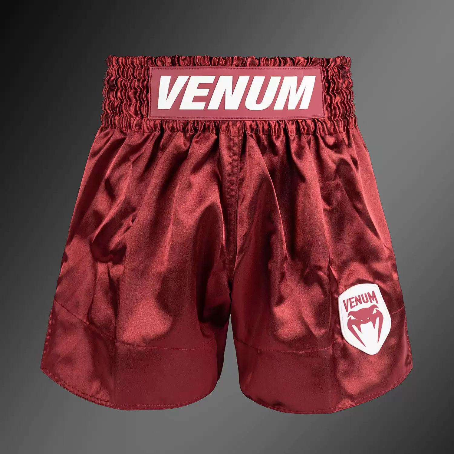 VENUM Venom Classic Evo Тайский бокс муж/женщин, боевые спорт, бокс, Санда, тренировочные брюки