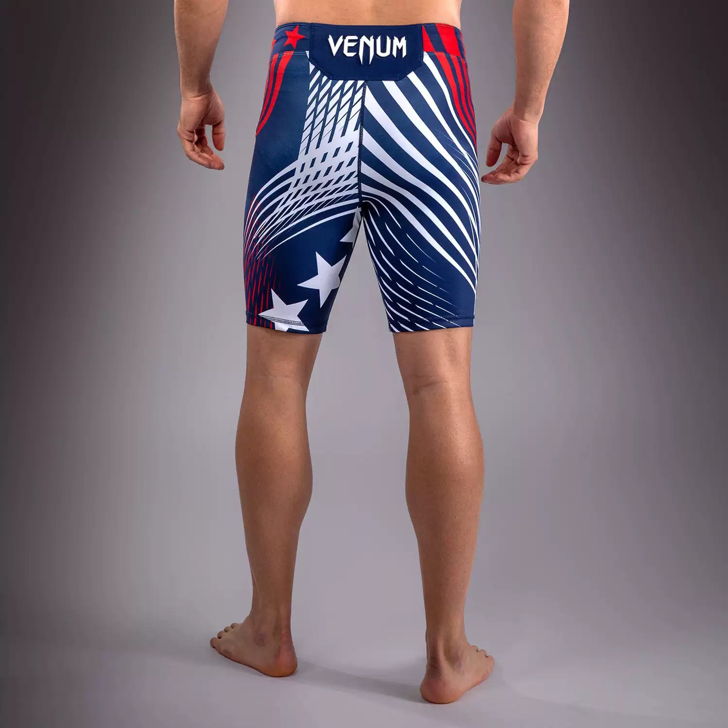 Шорты tight мужские Venum UFC FREEDOM 250 для дзюдо/наки UFC свободные анти-износ тренировочные спортивные штаны