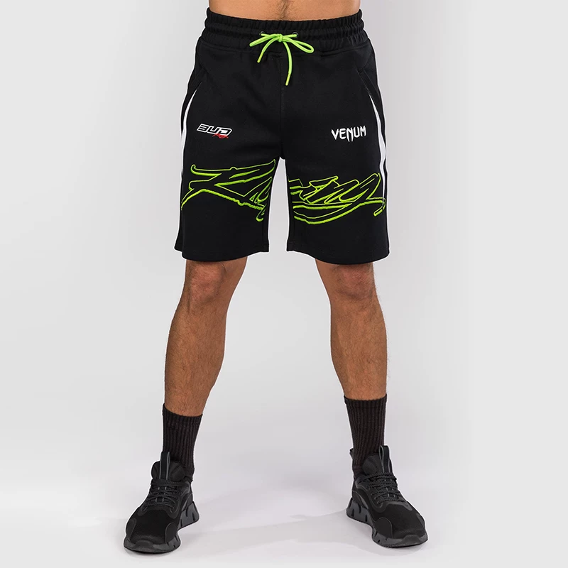 VENUM Men's sports shorts for leisure for training for gym, for running