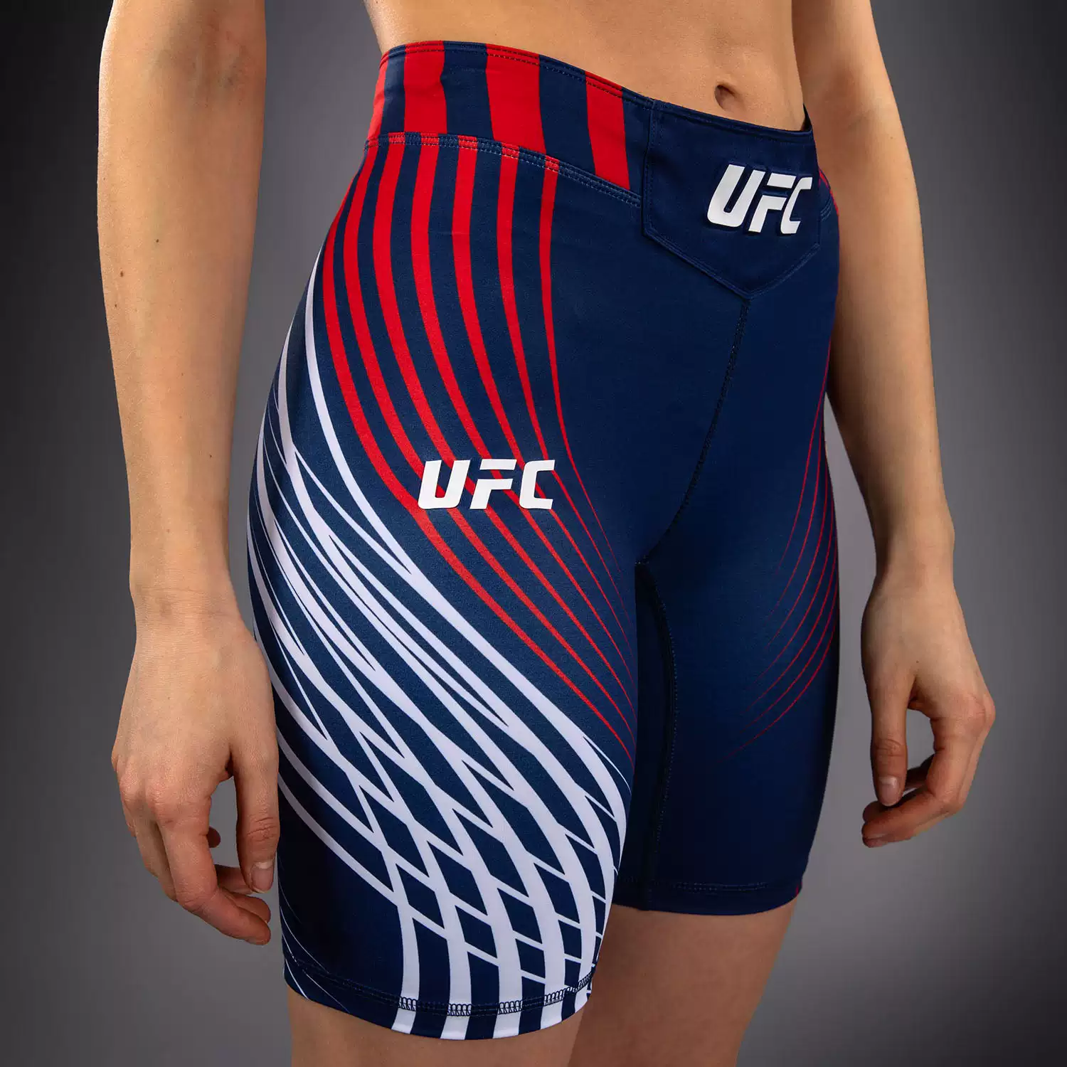 VENUM Shorts, boxing trousers for training for gym, tight