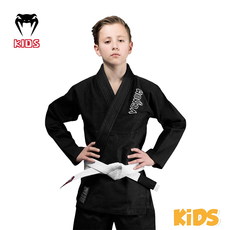 Форма для дзюдо venum contender kids