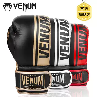 VENUM SHIELD PROBOXING venom SHIELD upgrade professional boxing gloves training sandbag boxing sleeve