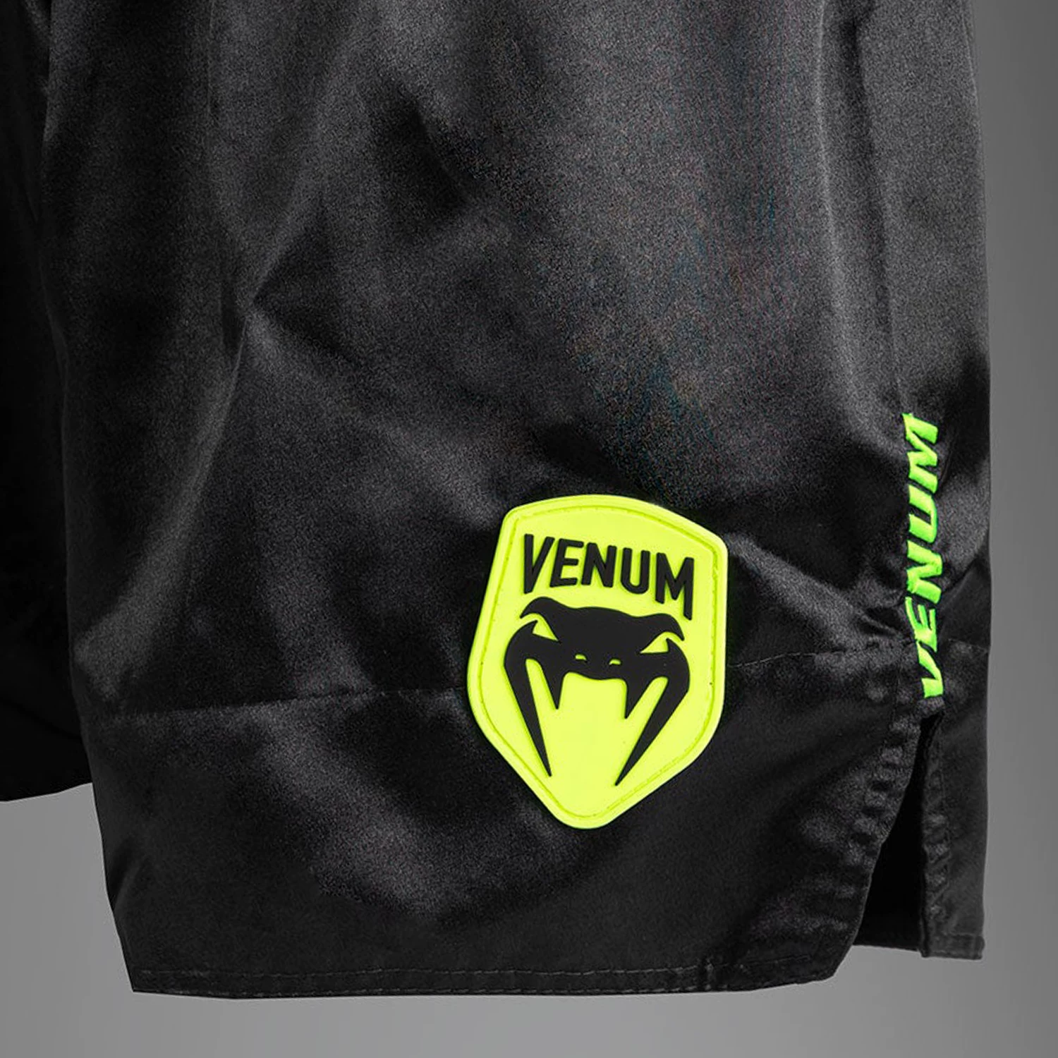 VENUM Venom Classic Evo Тайский бокс муж/женщин, боевые спорт, бокс, Санда, тренировочные брюки