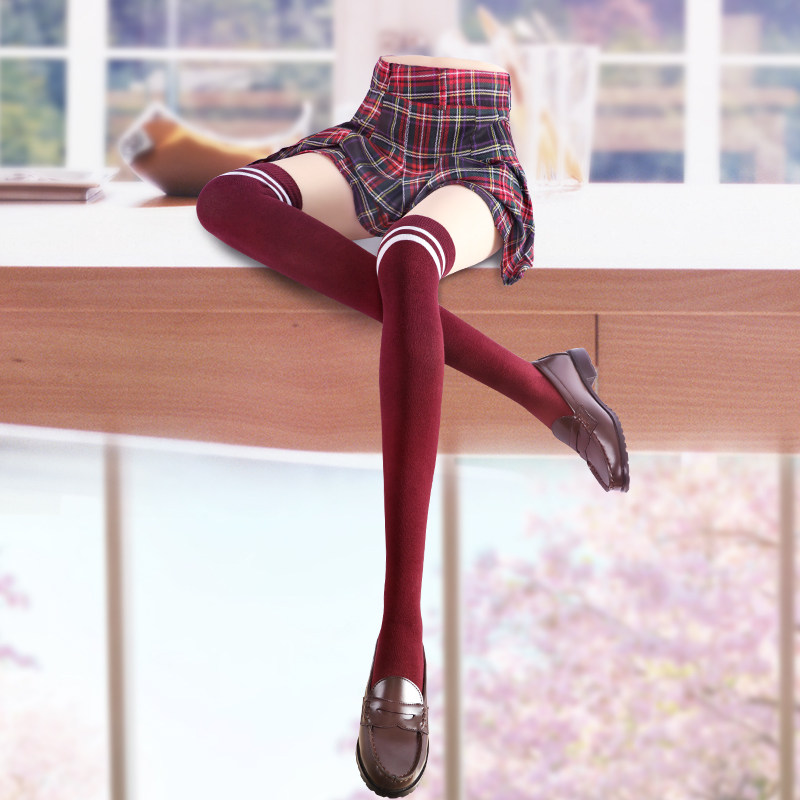 Lower body leg mold aircraft cup true yin male soft glue masturbator hip inverted mold inflatable doll real sex toys