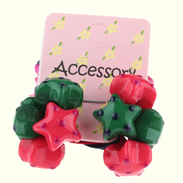 Accessoire coiffure - Ref 1198686 Image 7