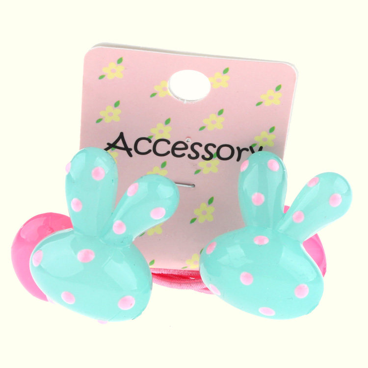 Accessoire cheveux - Ref 1199146 Image 9