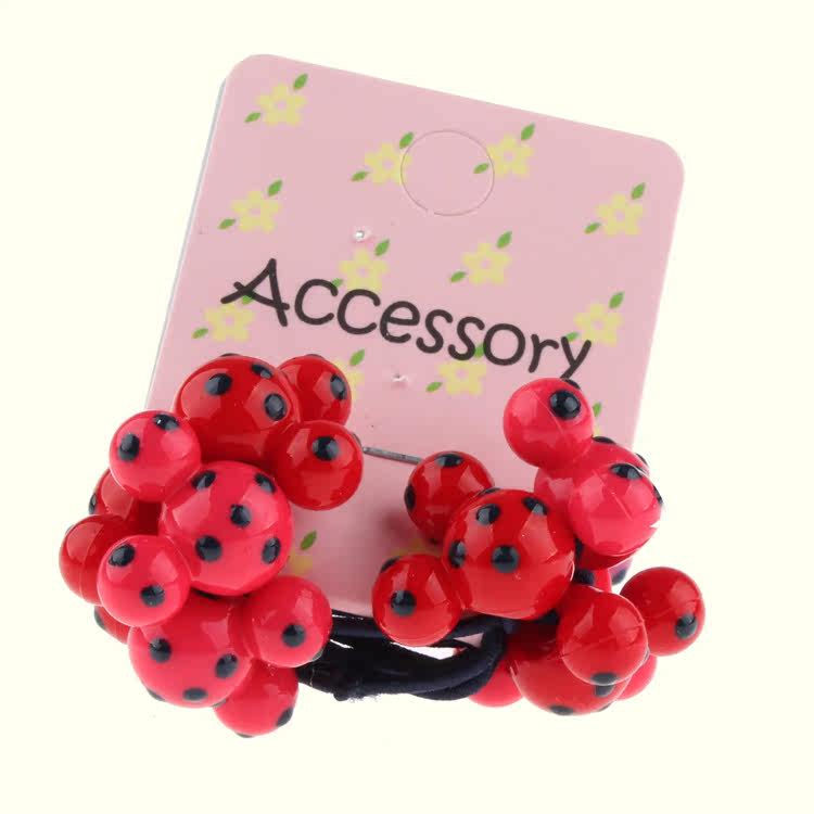 Accessoire cheveux - Ref 1200900 Image 6