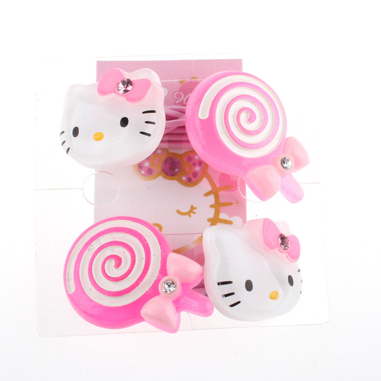 Accessoire cheveux - Ref 1200063 Image 8