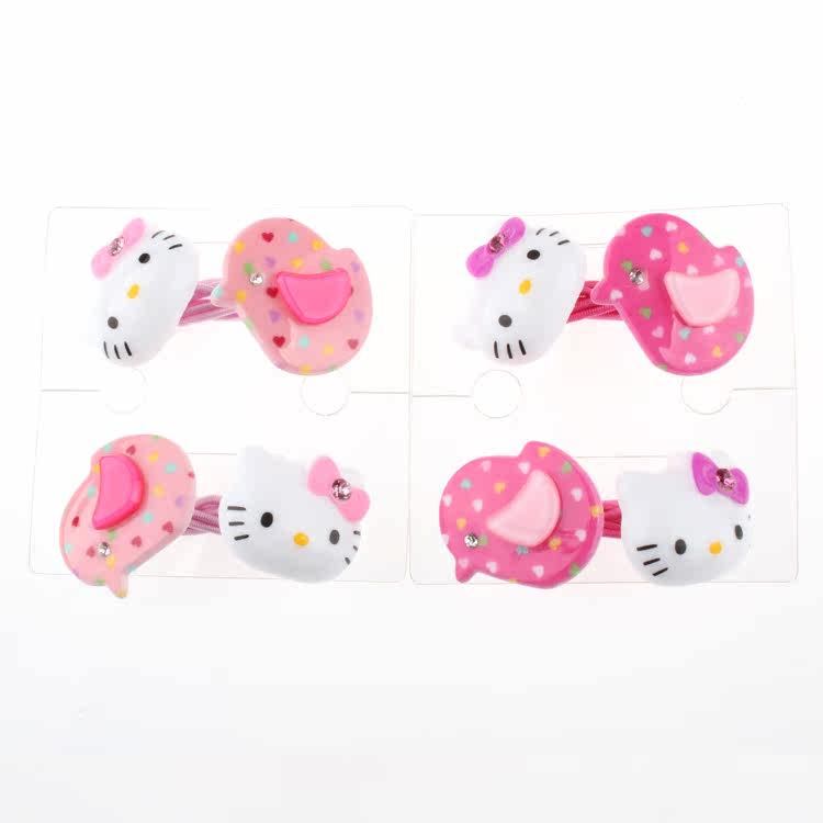 Accessoire cheveux - Ref 1200063 Image 7