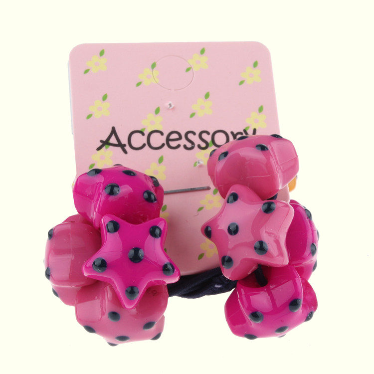 Accessoire coiffure - Ref 1198686 Image 12