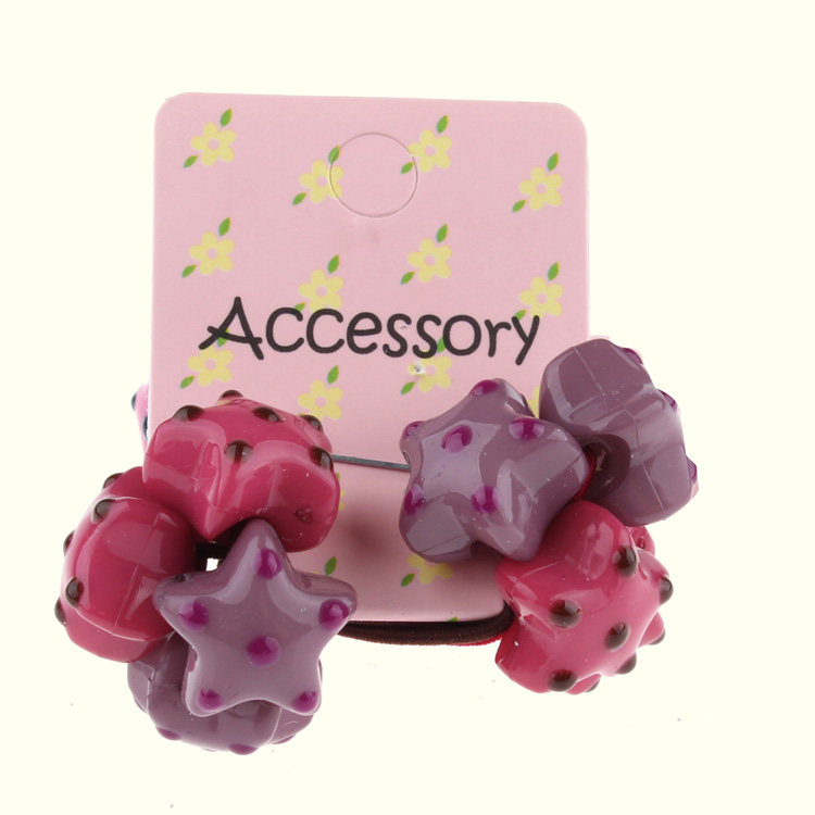 Accessoire coiffure - Ref 1198686 Image 9