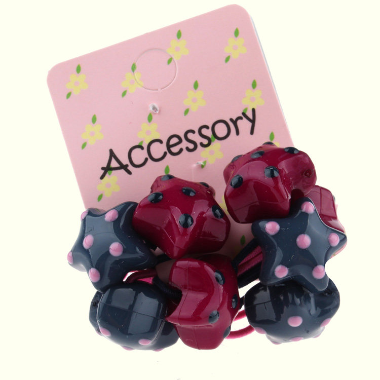 Accessoire coiffure - Ref 1198686 Image 14