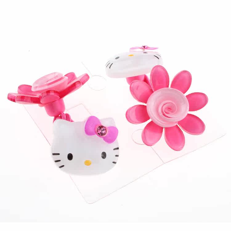 Accessoire cheveux - Ref 1200063 Image 12