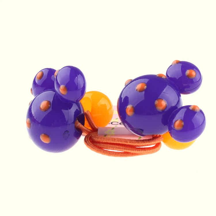 Accessoire cheveux - Ref 1199885 Image 14