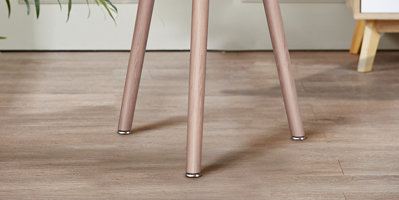 quat dieu hoa mini Quạt điện đẹp KYT25-15AW Quạt may mắn nhỏ quạt nhỏ ký túc xá máy tính để bàn quạt sàn nhà - Quạt điện