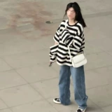 Летний сексуальный брендовый съемный лонгслив, тонкая футболка, короткий рукав