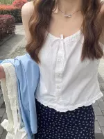 Цвет изображения