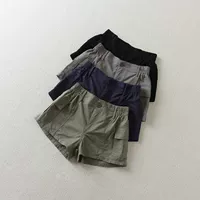 Армейский Зеленый