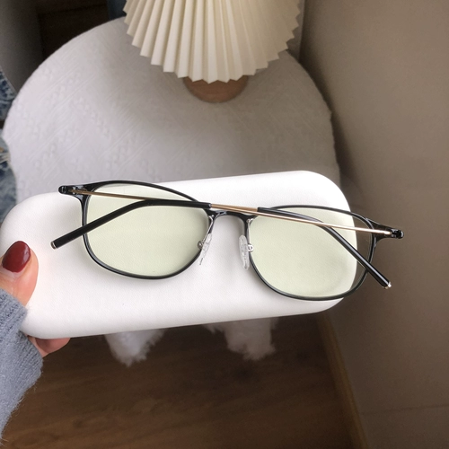 7 грамм 142-51 рама темпераментара рама темпераментара Женские листки