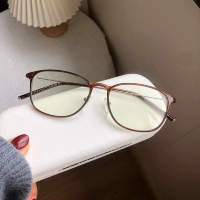 Темперамент чай