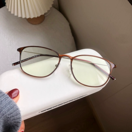 7 грамм 142-51 рама темпераментара рама темпераментара Женские листки