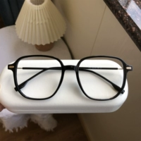 Ярко -черное золото C1