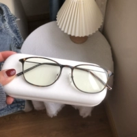 Фрукты 玳 玳 Цвет