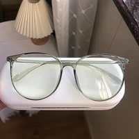 Зеленая рама