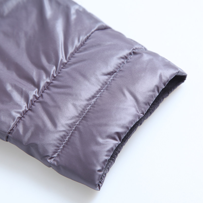 Blouson homme - Ref 3122042 Image 4