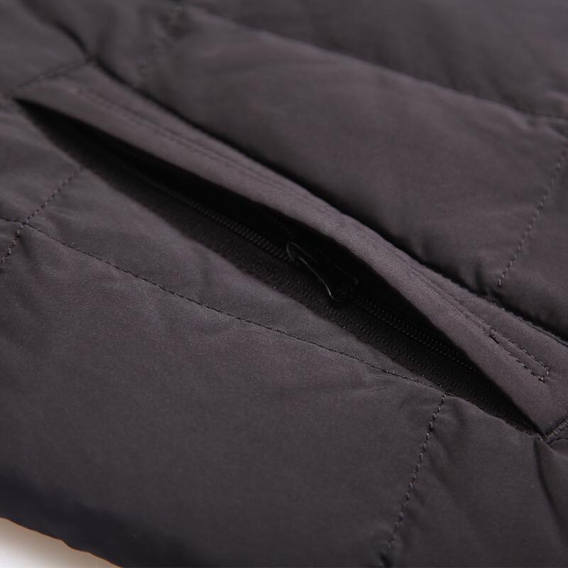 Blouson homme - Ref 3122043 Image 3