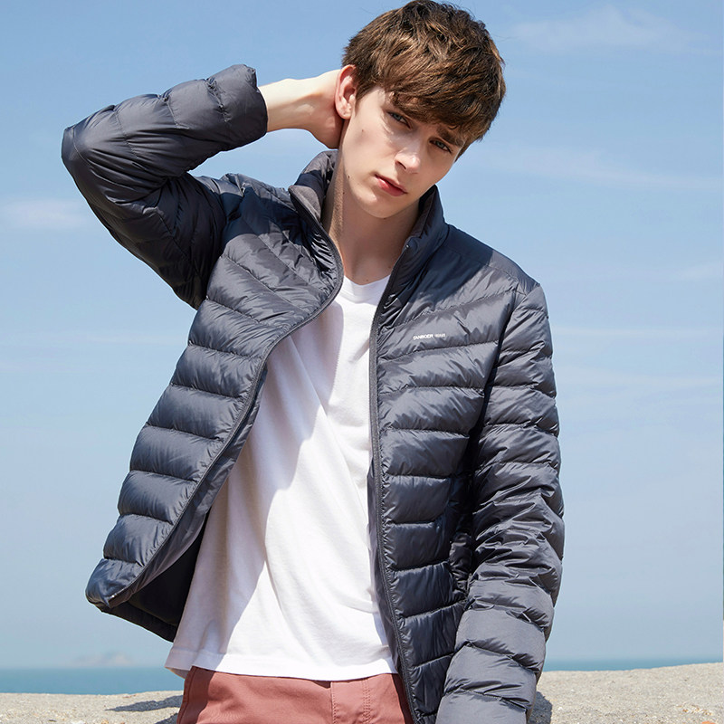 Blouson homme - Ref 3121036 Image 3