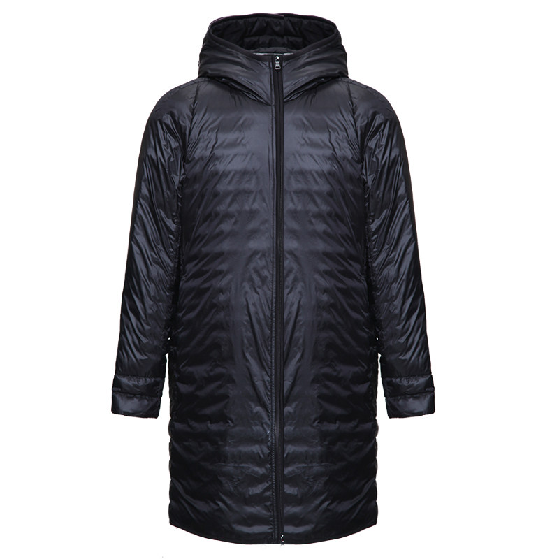 Blouson homme - Ref 3122042 Image 5