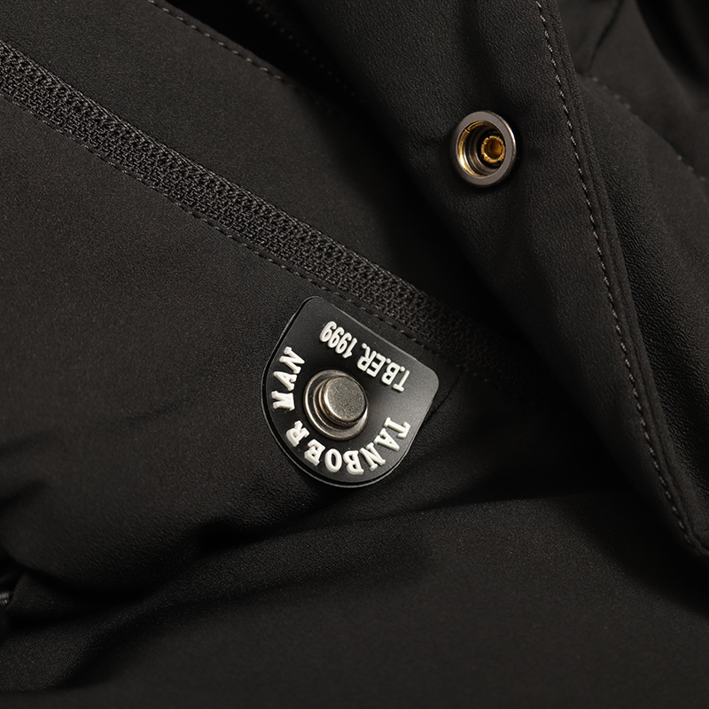 Blouson homme - Ref 3121191 Image 3