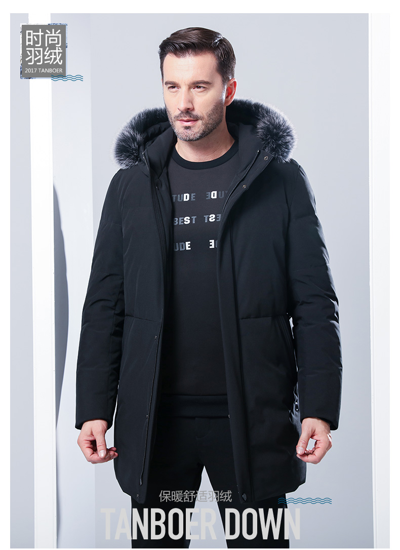 Blouson homme - Ref 3121514 Image 10