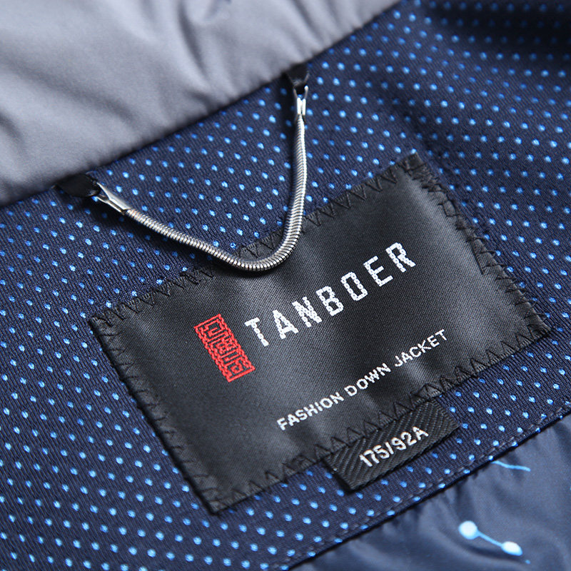 Blouson homme - Ref 3120098 Image 4