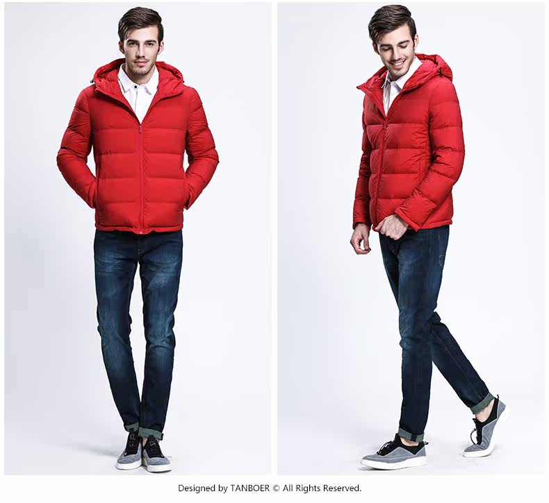 Blouson homme - Ref 3121565 Image 19