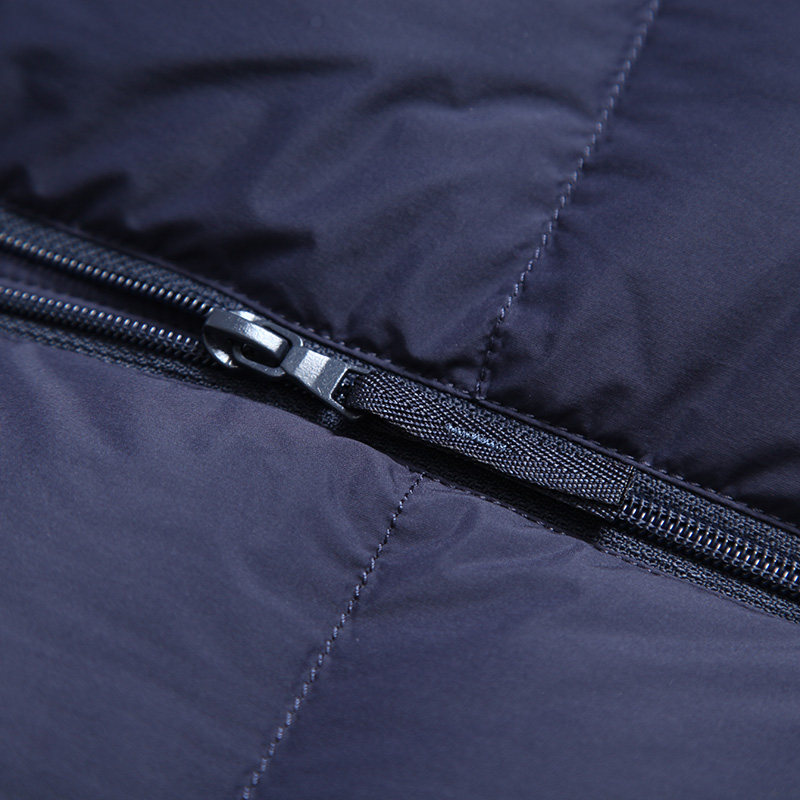 Blouson homme - Ref 3121565 Image 3