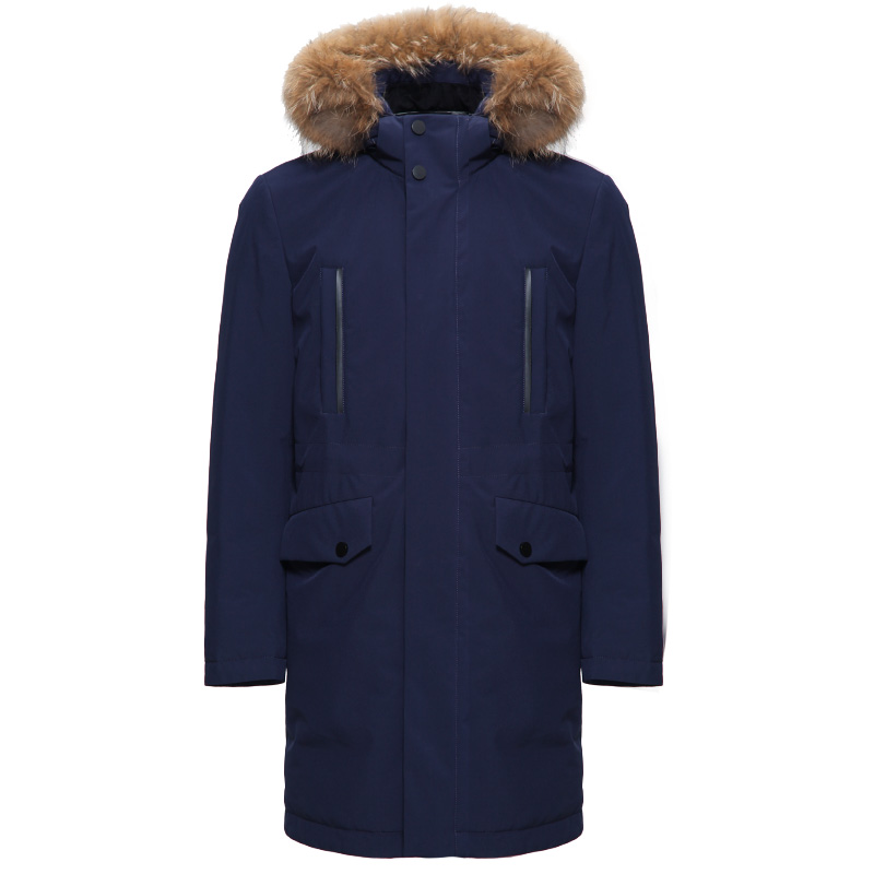 Blouson homme - Ref 3123028 Image 5