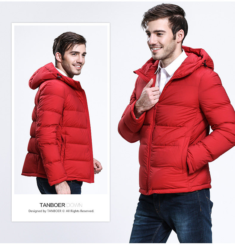 Blouson homme - Ref 3121565 Image 18