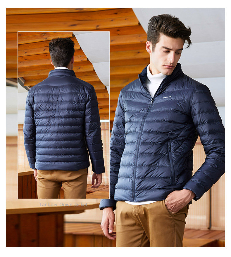 Blouson homme - Ref 3121036 Image 19