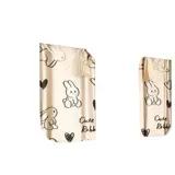 Полностью закрытые шторы для общежития «все в одном» для студентов колледжей для двухъярусных кроватей, универсальные полога для общежитий, затемнение «все включено» с верхом