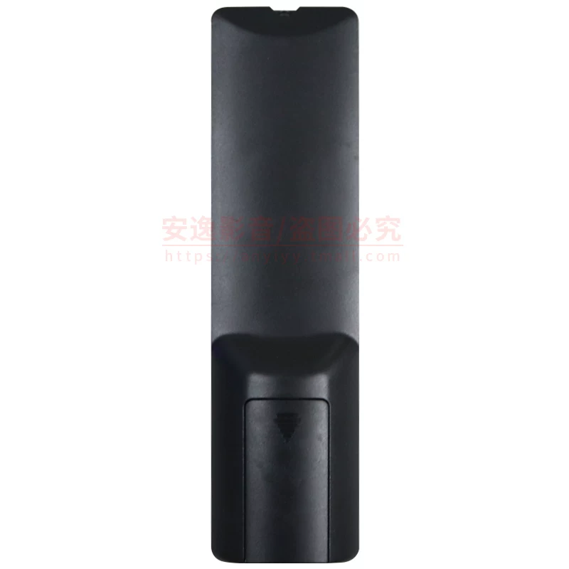 Оригинальный пульт дистанционного управления LIANTONG Unicom LCD TV 43D06A-L 55D19A-L 32D05A & Nbsp; 32D02/03 40D20 42E01 5D502 SE559 бесплатная доставка