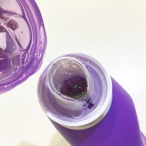 Лавандовый стиральный порошок, антибактериальный кондиционер, глубокое очищение, долговременный эффект